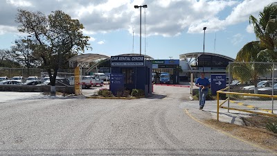 car-rental