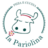 La Pariolina logo