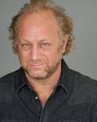 Scott Krinsky Net Worth, Age, Wiki, Biography, Height, Dating, Family, Career