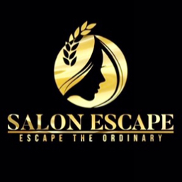 Salon Escape logo