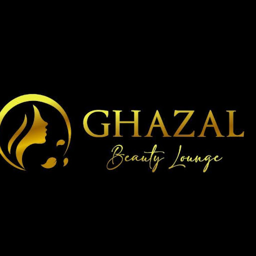 GHAZAL BEAUTY LOUNGE