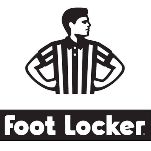 Foot Locker