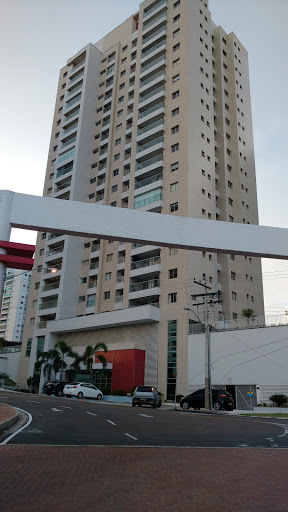 Condominio Key Biscayne, Rua José de Arimatéia, 1001 - Lote 2 - Aleixo, Manaus - AM, 69060-081, Brasil, Complexo_de_condomínios, estado Amazonas