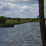 20150710_Fishing_Zhalianka_064.jpg