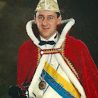 1996 Luc III Janssens.jpg