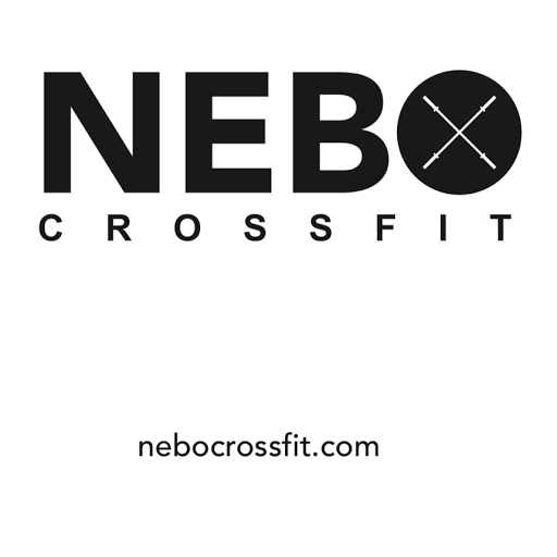 Nebo Crossfit