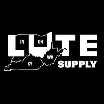 Lute Supply, Inc.