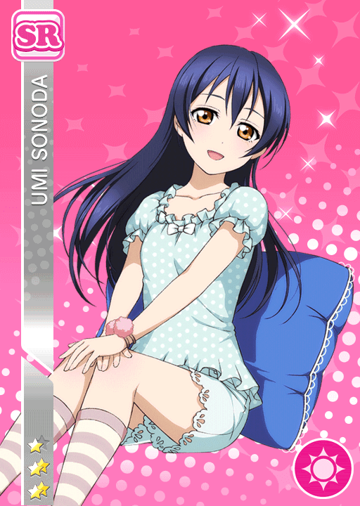 파일:311Umi.png