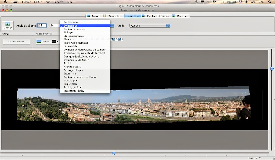 Faire un panorama avec Hugin (logiciel gratuit) PANO-05