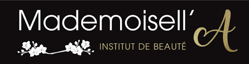 Mademoisell'A logo