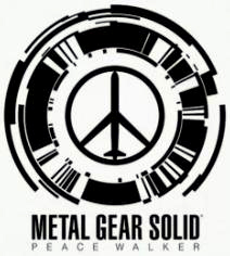 파일:attachment/metalgearsolid_peacewalker_logo.jpg