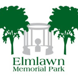 Elmlawn Memorial Park logo