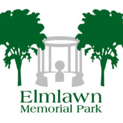 Elmlawn Memorial Park