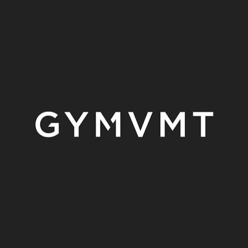 GYMVMT Fitness Club - Trans Canada Centre logo