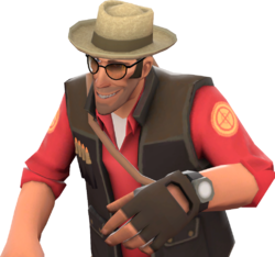 파일:external/wiki.teamfortress.com/250px-Professional%27s_Panama.png