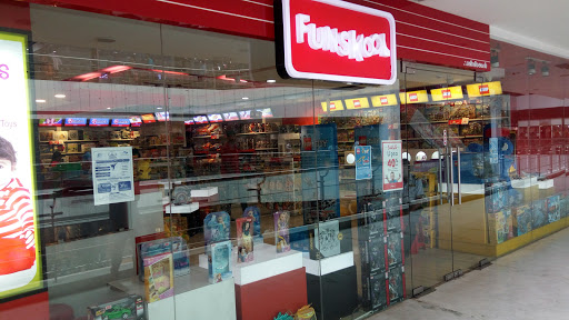 Funskool, Shop No. 57A, Brooke Fields Mall, Dr Krishnasamy Mudaliyar Rd, Puthiyavan Nagar, Sukrawar Pettai, Ram Nagar, Coimbatore, Tamil Nadu 641001, India, Toy_Shop, state TN