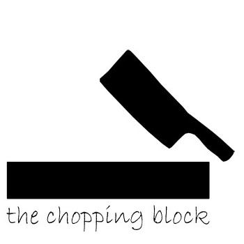 Chopping Block