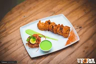 Uforia Kitchen & Lounge Bar photo 7