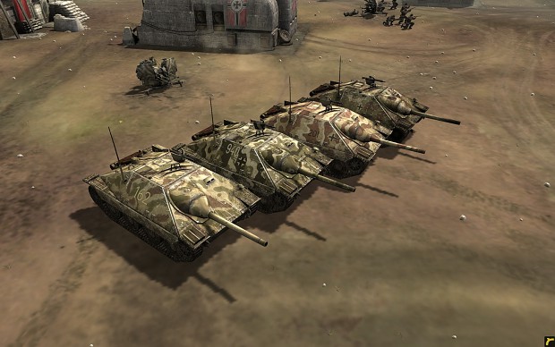 파일:external/media.moddb.com/hetzer_variants.jpg