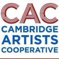 Cambridge Artists Cooperative