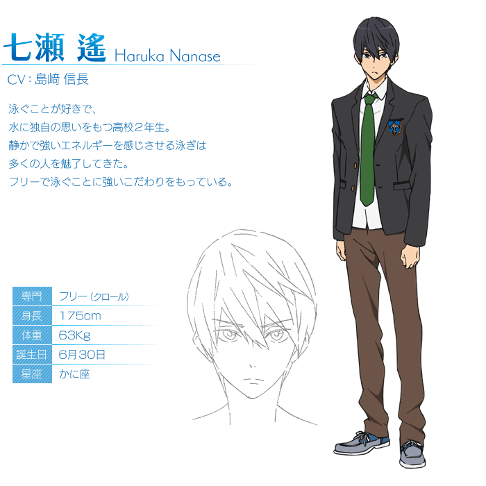 파일:external/1st.iwatobi-sc.com/free-dtl-character-haruka.png