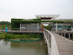 濕地20120418