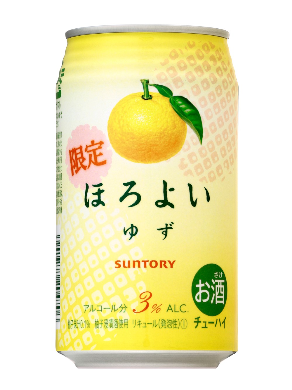 파일:external/www.suntory.co.jp/l_12787-1.jpg