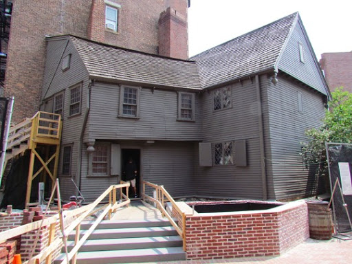 PaulRevereHouse-1-2015-07-13-22-09.jpg