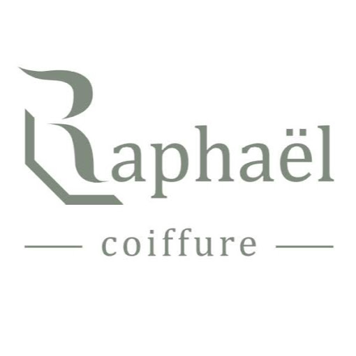 RAPHAEL logo
