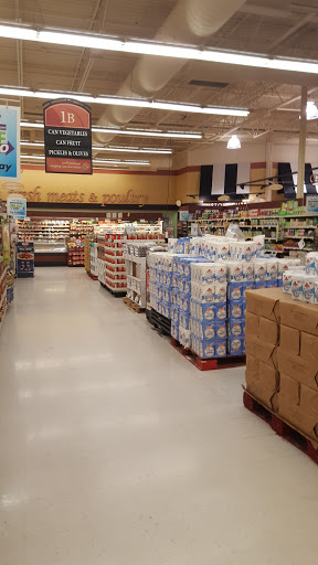 Grocery Store «Family Fresh Market», reviews and photos, 2351 Coulee Rd, Hudson, WI 54016, USA