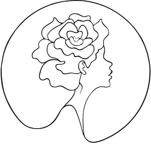 Melisa Maaser Meisterfriseure logo