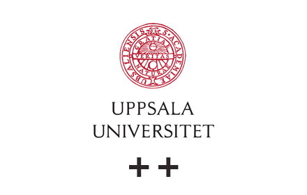 Uppsala Universitet ++ small promo image