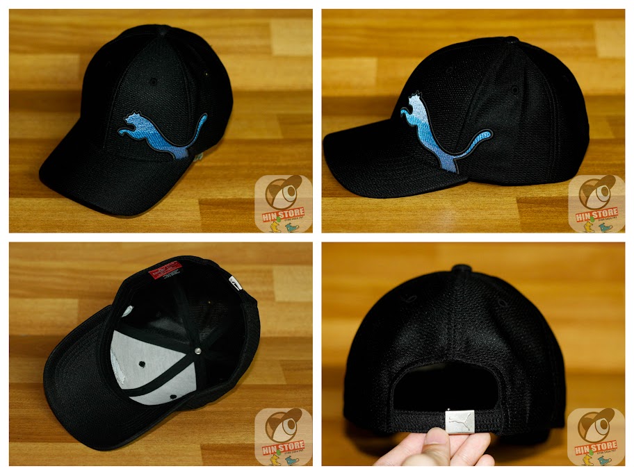 08/8:Mũ nón lưỡi trai Snapback Việt Nam xuất khẩu VNXK Mỹ Song Ji Hyo Running Man - 13