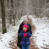 Veluwe en Haspengouw - DSC_1826.JPG