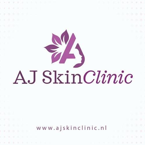 AJ Skin Clinic BV