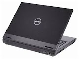 Dell Vostro 1520