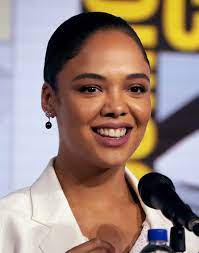 Tessa Thompson Net Worth, Age, Wiki, Biography, Height, Dating, Family, Career