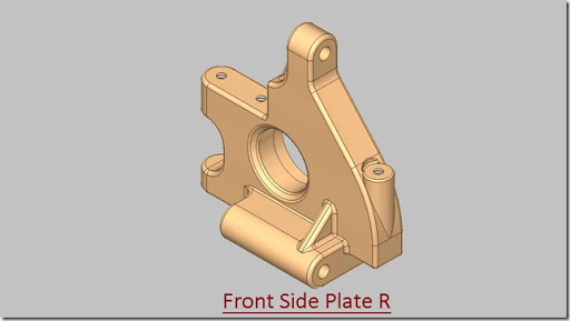 autodesk inventor 2015 assembly tutorial