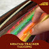 Al Quran Khatam Tracker