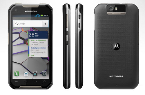 파일:external/tecnofan.net/Motorola-XT626-Iron-Rock.jpg