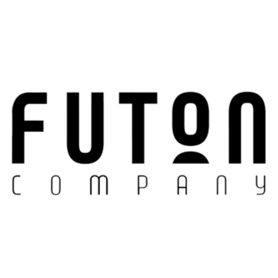 Futon Company - Battersea