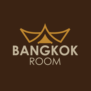 Bangkok Room logo