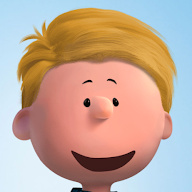 Ben Sooter's user avatar