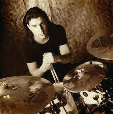 Sean Kinney Net Worth, Age, Wiki, Biography, Height, Dating, Family, Career