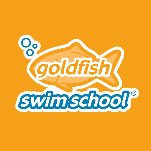 Goldfish Swim School - Livingston logo