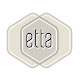 Etta Apartments