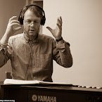 Recording session. 03032012-0001.jpg