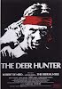 El cazador - The Deer Hunter (1978)