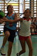 P9309884 - 1.jpg P9309884 - 1.jpg