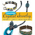 Book Spotlight: Convertible Crystal Jewelry